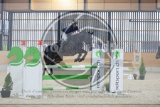 ref. photo 3518048