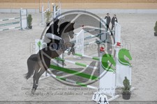 ref. photo 3518053
