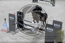 ref. photo 3518054