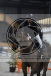 ref. photo 3518056
