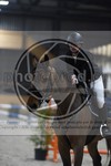 ref. photo 3518057