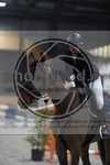 ref. photo 3518058
