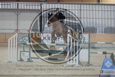 ref. photo 3518064