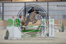 ref. photo 3518065