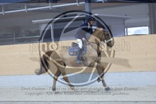 ref. photo 3518067