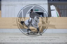 ref. photo 3518070