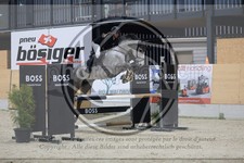 ref. photo 3518074