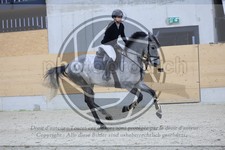 ref. photo 3518075
