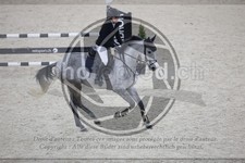 ref. photo 3518078