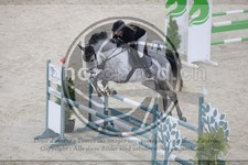 ref. photo 3518081