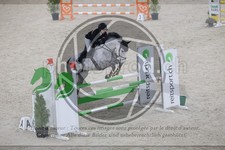 ref. photo 3518082