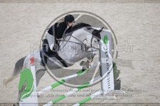 ref. photo 3518083