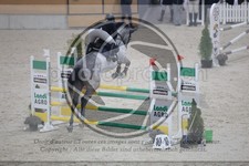 ref. photo 3518084