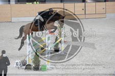 ref. photo 3518087