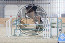 ref. photo 3518089