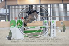 ref. photo 3518090