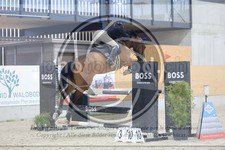 ref. photo 3518092