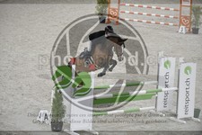 ref. photo 3518095