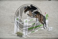 ref. photo 3518096