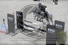 ref. photo 3518098