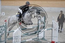 ref. photo 3518099
