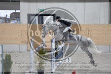 ref. photo 3518100