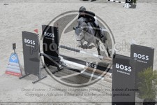 ref. photo 3518102