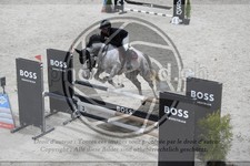 ref. photo 3518103