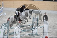 ref. photo 3518104