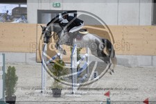 ref. photo 3518105