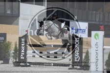ref. photo 3518107