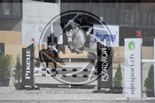 ref. photo 3518109