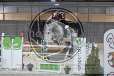 ref. photo 3518110