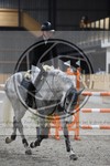 ref. photo 3518112