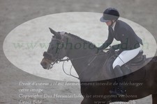 ref. photo 3048036