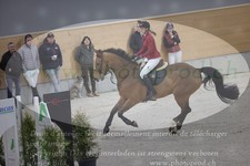 ref. photo 3048084