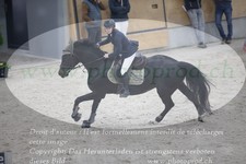 ref. photo 3048138