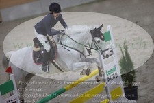 ref. photo 3048360