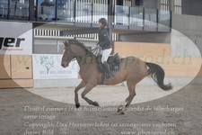 ref. photo 3048407