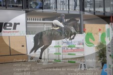 ref. photo 3048410