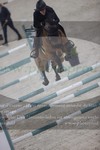ref. photo 3048487