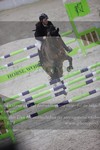 ref. photo 3048529