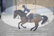ref. photo 3048550