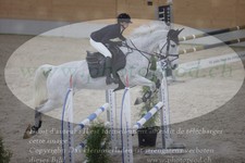 ref. photo 3048582