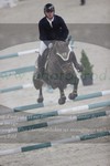 ref. photo 3048689