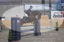 ref. photo 3048706