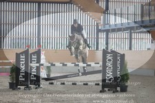 ref. photo 3048794