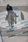 ref. photo 3048803