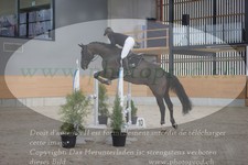 ref. photo 3048811
