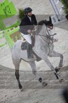 ref. photo 3048902